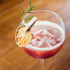 有限会社スリーハンドレッドバーのプレスリリース画像3