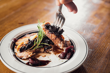 有限会社スリーハンドレッドバーのプレスリリース画像4