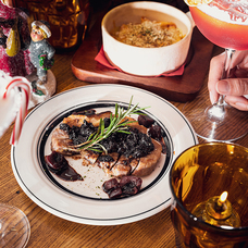 有限会社スリーハンドレッドバーのプレスリリース画像5