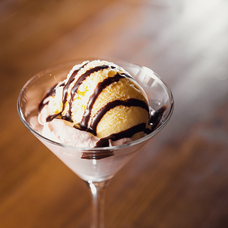 有限会社スリーハンドレッドバーのプレスリリース画像2