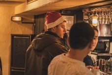 有限会社スリーハンドレッドバーのプレスリリース画像2