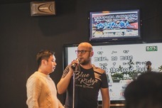 有限会社スリーハンドレッドバーのプレスリリース画像5