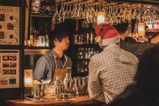 有限会社スリーハンドレッドバーのプレスリリース画像7