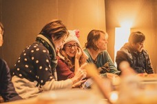 有限会社スリーハンドレッドバーのプレスリリース画像6