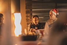 有限会社スリーハンドレッドバーのプレスリリース画像1