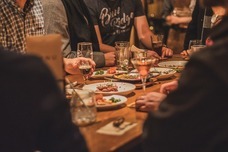 有限会社スリーハンドレッドバーのプレスリリース画像3