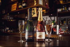 有限会社スリーハンドレッドバーのプレスリリース画像1