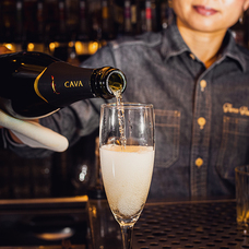 有限会社スリーハンドレッドバーのプレスリリース画像5