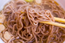 有限会社スリーハンドレッドバーのプレスリリース画像3