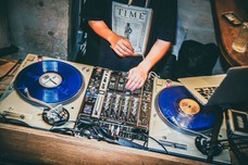 有限会社スリーハンドレッドバーのプレスリリース画像4