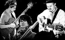 有限会社スリーハンドレッドバーのプレスリリース画像1