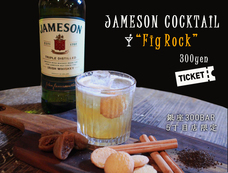 有限会社スリーハンドレッドバーのプレスリリース画像2