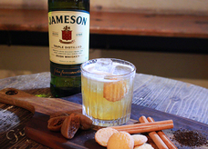 有限会社スリーハンドレッドバーのプレスリリース画像2