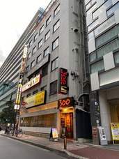 有限会社スリーハンドレッドバーのプレスリリース画像5