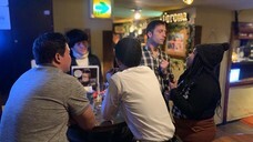 有限会社スリーハンドレッドバーのプレスリリース画像2