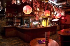 有限会社スリーハンドレッドバーのプレスリリース画像1