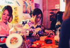 有限会社スリーハンドレッドバーのプレスリリース画像3