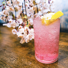 有限会社スリーハンドレッドバーのプレスリリース画像8