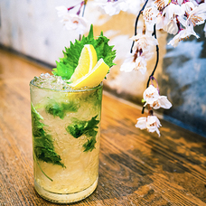 有限会社スリーハンドレッドバーのプレスリリース画像9