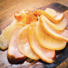 有限会社スリーハンドレッドバーのプレスリリース画像7