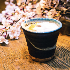 有限会社スリーハンドレッドバーのプレスリリース画像4