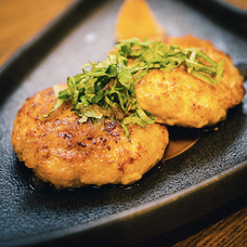 有限会社スリーハンドレッドバーのプレスリリース画像3