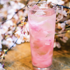 有限会社スリーハンドレッドバーのプレスリリース画像2