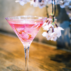 有限会社スリーハンドレッドバーのプレスリリース画像6