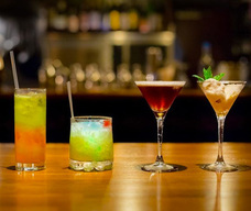 有限会社スリーハンドレッドバーのプレスリリース画像1