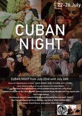 有限会社スリーハンドレッドバーのプレスリリース画像1