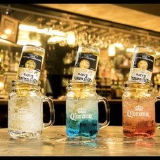 有限会社スリーハンドレッドバーのプレスリリース画像10