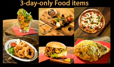 有限会社スリーハンドレッドバーのプレスリリース画像8