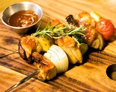 有限会社スリーハンドレッドバーのプレスリリース画像4