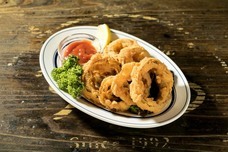 有限会社スリーハンドレッドバーのプレスリリース画像6