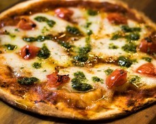 有限会社スリーハンドレッドバーのプレスリリース画像5