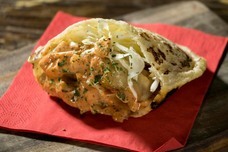 有限会社スリーハンドレッドバーのプレスリリース画像3