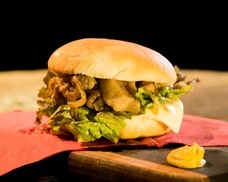 有限会社スリーハンドレッドバーのプレスリリース画像7