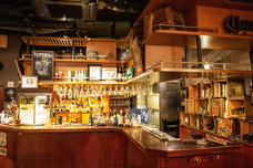 有限会社スリーハンドレッドバーのプレスリリース画像5