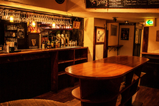 有限会社スリーハンドレッドバーのプレスリリース画像4