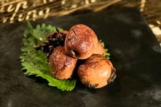 有限会社スリーハンドレッドバーのプレスリリース画像2