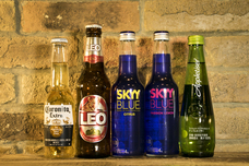 有限会社スリーハンドレッドバーのプレスリリース画像5