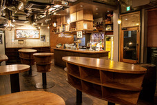 有限会社スリーハンドレッドバーのプレスリリース画像6