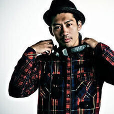 有限会社スリーハンドレッドバーのプレスリリース画像4