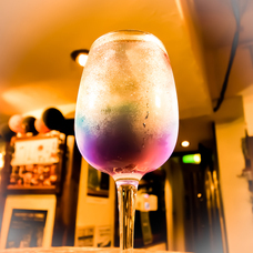 有限会社スリーハンドレッドバーのプレスリリース画像3