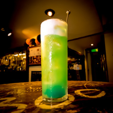 有限会社スリーハンドレッドバーのプレスリリース画像4