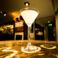 有限会社スリーハンドレッドバーのプレスリリース画像5