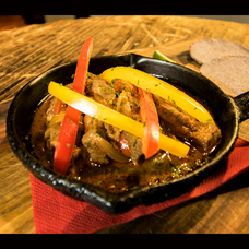 有限会社スリーハンドレッドバーのプレスリリース画像9