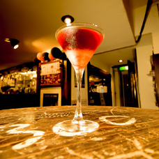 有限会社スリーハンドレッドバーのプレスリリース画像2