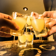 有限会社スリーハンドレッドバーのプレスリリース画像6