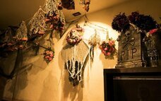 有限会社スリーハンドレッドバーのプレスリリース画像3